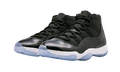 Jordan 11 SpaceJam